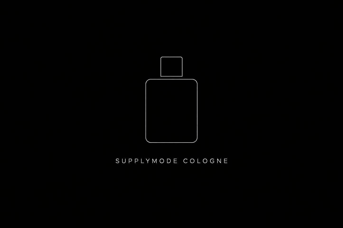Supplymode Cologne