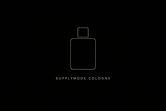 Supplymode Cologne